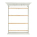 Bridgestone Panel Bed - Tony’s Furniture Store & Linen (GA) - Multi Location