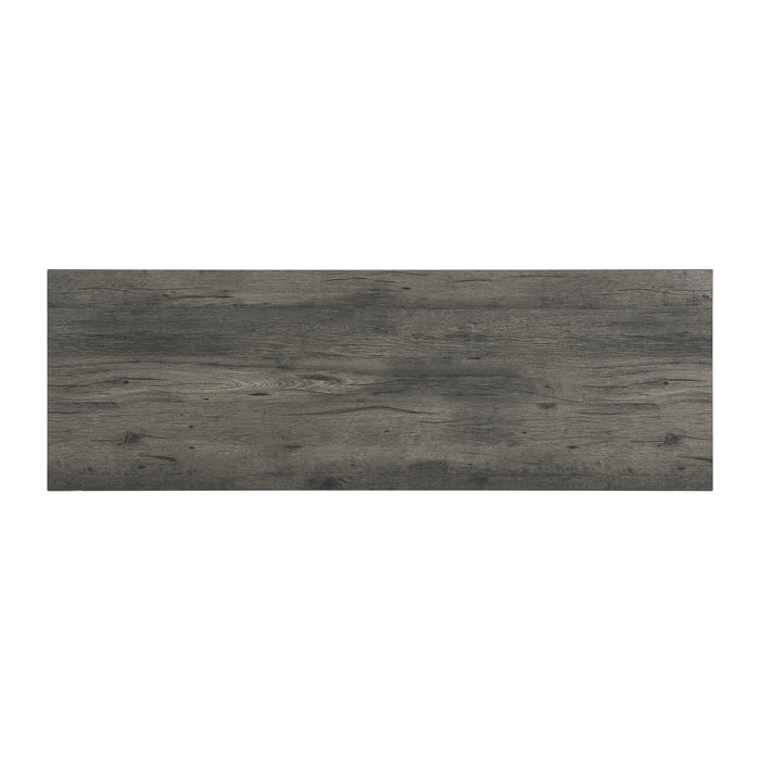 Oak Lawn Bar Table Single Pack (Table + Three Stools) - Tony’s Furniture Store & Linen (GA) - Multi Location