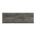 Oak Lawn Bar Table Single Pack (Table + Three Stools) - Tony’s Furniture Store & Linen (GA) - Multi Location