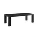 Grady Rectangle Dining Table - Tony’s Furniture Store & Linen (GA) - Multi Location