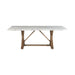 Lakeview Dining Table - Tony’s Furniture Store & Linen (GA) - Multi Location
