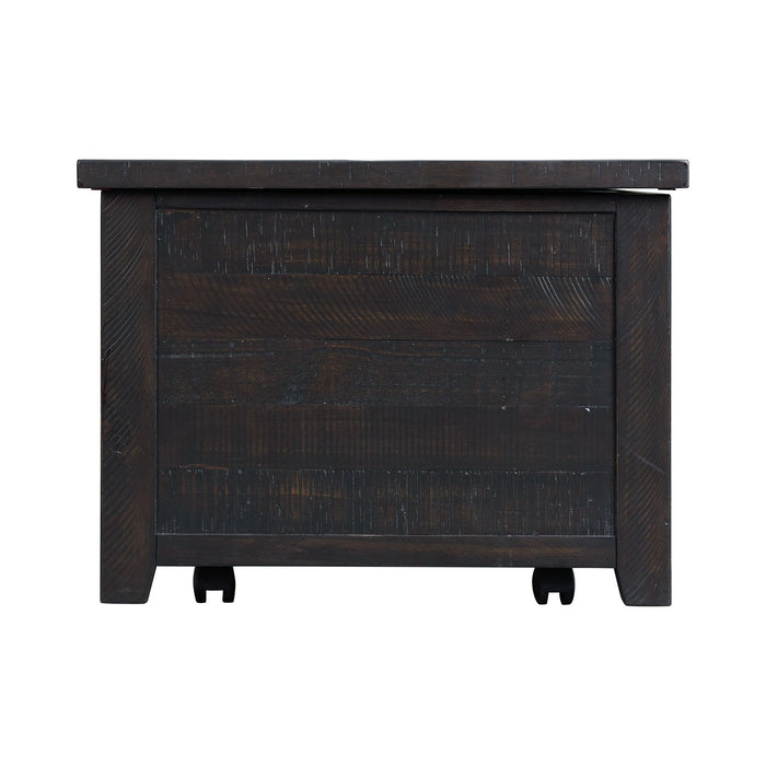 Kendyl Occasional Coffee Table - Tony’s Furniture Store & Linen (GA) - Multi Location
