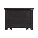 Kendyl Occasional Coffee Table - Tony’s Furniture Store & Linen (GA) - Multi Location