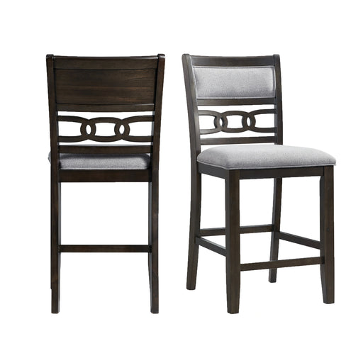 Amherst Side Chair (2 Per Pack) - Tony’s Furniture Store & Linen (GA) - Multi Location