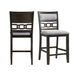 Amherst Side Chair (2 Per Pack) - Tony’s Furniture Store & Linen (GA) - Multi Location