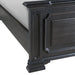 Kings Court Bed - Tony’s Furniture Store & Linen (GA) - Multi Location