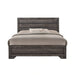 Nathan Bed - Tony’s Furniture Store & Linen (GA) - Multi Location