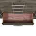 Kings Court 6-Drawer Chest - Tony’s Furniture Store & Linen (GA) - Multi Location