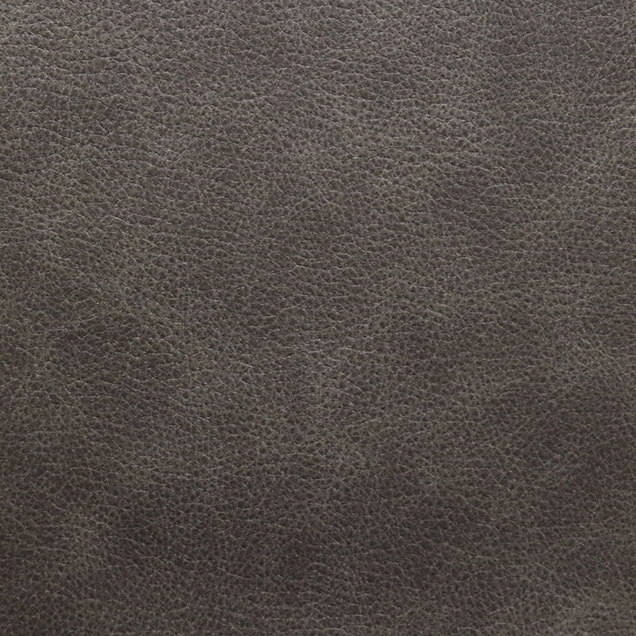 Kenmore P1 Lift Chair with Heat Massage in Simba DK Grey - Tony’s Furniture Store & Linen (GA) - Multi Location