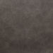 Kenmore P1 Lift Chair with Heat Massage in Simba DK Grey - Tony’s Furniture Store & Linen (GA) - Multi Location