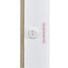 Lindy Floor Mirror - Tony’s Furniture Store & Linen (GA) - Multi Location