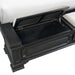 Kings Court Storage Bed - Tony’s Furniture Store & Linen (GA) - Multi Location