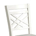 Brooks Set in Medium Brown - Tony’s Furniture Store & Linen (GA) - Multi Location