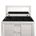 Twenty Nine Chest White - Tony’s Furniture Store & Linen (GA) - Multi Location