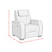 Blitz Living Room Set - Tony’s Furniture Store & Linen (GA) - Multi Location