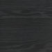 Oakland Adjustable Desk in Black - 3A Packing - Tony’s Furniture Store & Linen (GA) - Multi Location