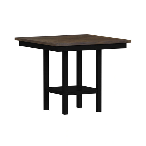 Brooks Set in Medium Brown - Tony’s Furniture Store & Linen (GA) - Multi Location