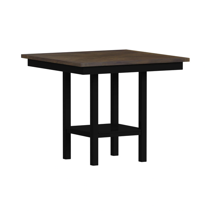 Brooks Set in Medium Brown - Tony’s Furniture Store & Linen (GA) - Multi Location