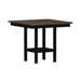 Brooks Set in Medium Brown - Tony’s Furniture Store & Linen (GA) - Multi Location