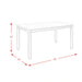 Martin Dining Set - Tony’s Furniture Store & Linen (GA) - Multi Location