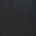 Axel Server in Light Grey and Espresso - Tony’s Furniture Store & Linen (GA) - Multi Location