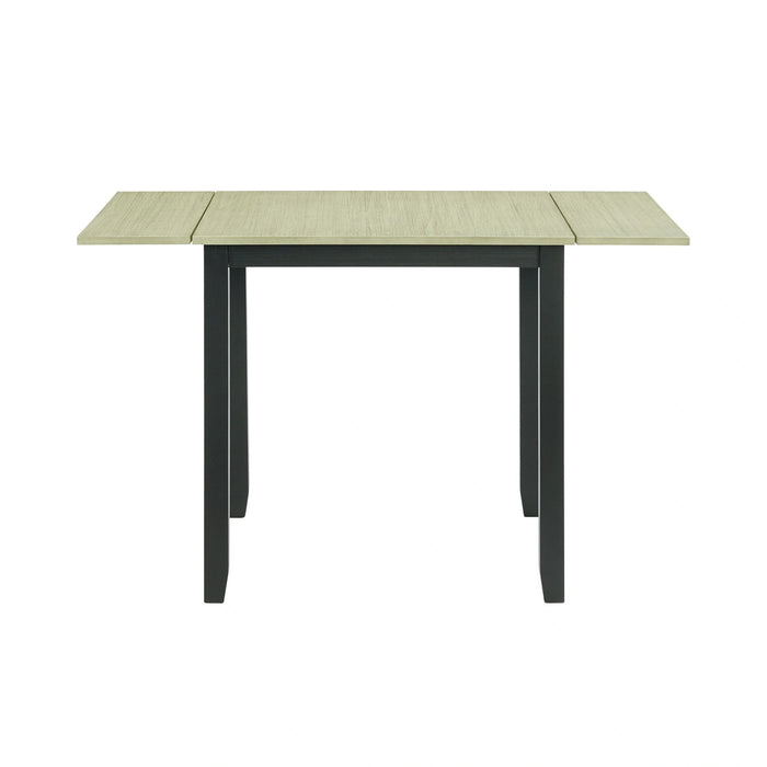 Martin Dining Set - Tony’s Furniture Store & Linen (GA) - Multi Location