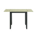 Martin Dining Set - Tony’s Furniture Store & Linen (GA) - Multi Location