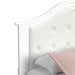 Jesse Panel bed - Tony’s Furniture Store & Linen (GA) - Multi Location