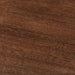 Alex Side Chair (2 Per Pack) - Tony’s Furniture Store & Linen (GA) - Multi Location