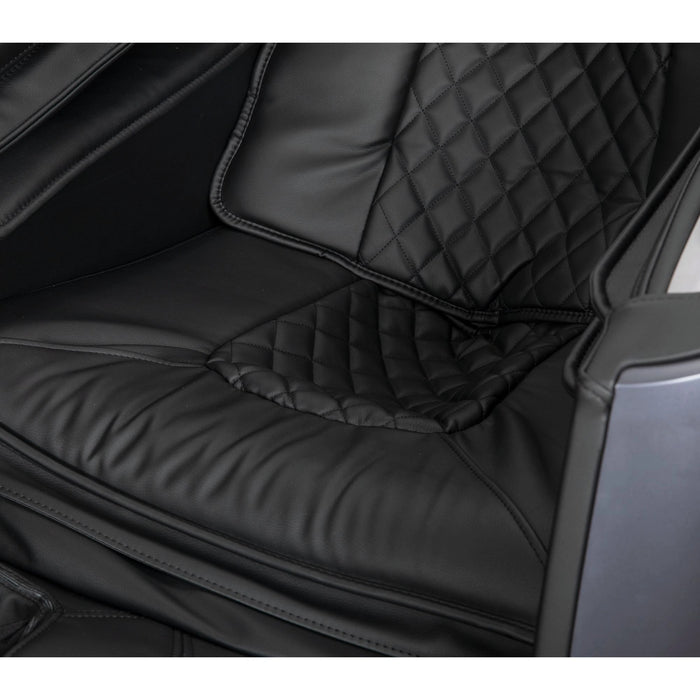 Ease Massage Chair & Free Eye Massager - Tony’s Furniture Store & Linen (GA) - Multi Location