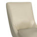 Villanova Swivel Counter Stool in Espresso (2 Per Carton) - Tony’s Furniture Store & Linen (GA) - Multi Location
