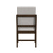Brisbane Dining Side Chair in Brown (2 Per Carton) - Tony’s Furniture Store & Linen (GA) - Multi Location