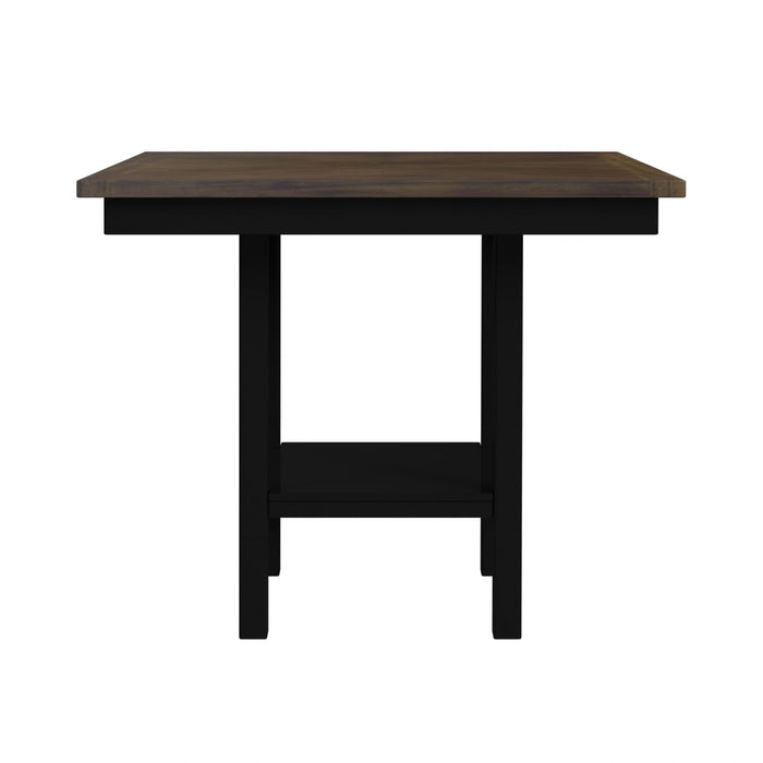 Brooks Set in Medium Brown - Tony’s Furniture Store & Linen (GA) - Multi Location