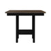 Brooks Set in Medium Brown - Tony’s Furniture Store & Linen (GA) - Multi Location