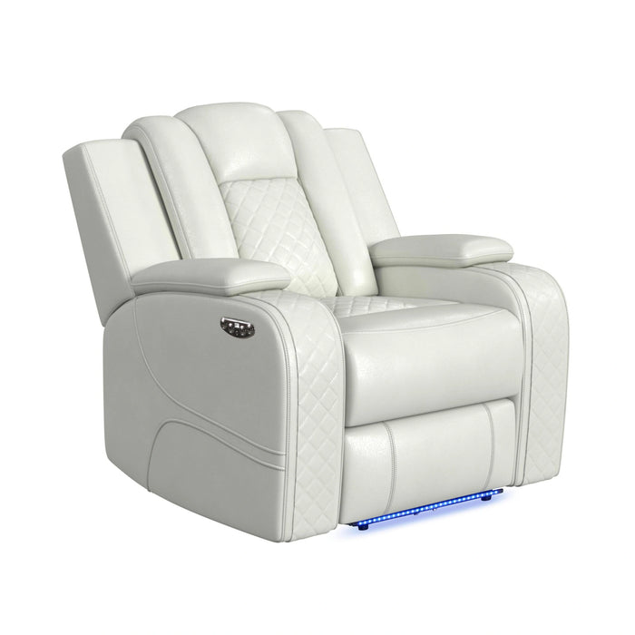 Carlo Living Room Set - Tony’s Furniture Store & Linen (GA) - Multi Location