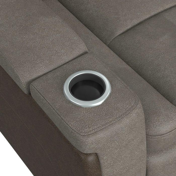 Lantana Living Room Set - Tony’s Furniture Store & Linen (GA) - Multi Location