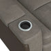Lantana Living Room Set - Tony’s Furniture Store & Linen (GA) - Multi Location