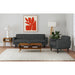 Hadley II Chair - Tony’s Furniture Store & Linen (GA) - Multi Location