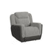 Hornet Motion Glider Recliner - Tony’s Furniture Store & Linen (GA) - Multi Location
