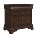 Cameron Nightstand - Tony’s Furniture Store & Linen (GA) - Multi Location
