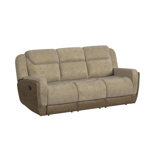 Hornet Motion Sofa - Tony’s Furniture Store & Linen (GA) - Multi Location