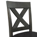 Alex 60" 7PC Dining Set - Tony’s Furniture Store & Linen (GA) - Multi Location