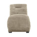Dominick II Chaise in Masis - Tony’s Furniture Store & Linen (GA) - Multi Location