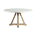 Lakeview Dining Table - Tony’s Furniture Store & Linen (GA) - Multi Location