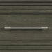 Canterbury Storage Bed - Tony’s Furniture Store & Linen (GA) - Multi Location