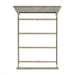 Eleanor Panel Bedroom Set - Tony’s Furniture Store & Linen (GA) - Multi Location
