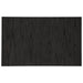 Crown Mark Maribelle Rectangular Dining Table in Chalk/Grey - Tony’s Furniture Store & Linen (GA) - Multi Location